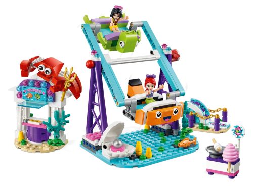 Set 41337