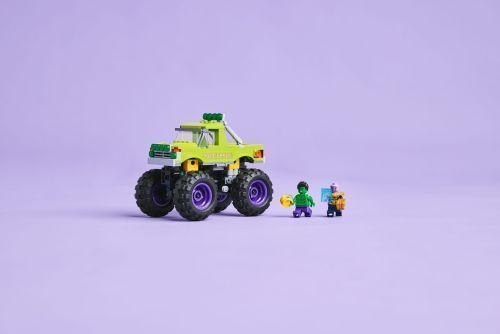 Set 76312