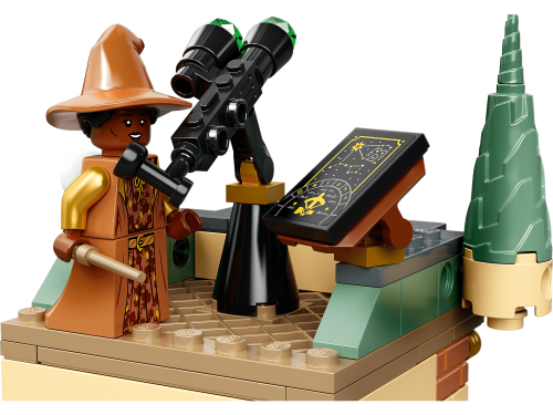 Set 76389