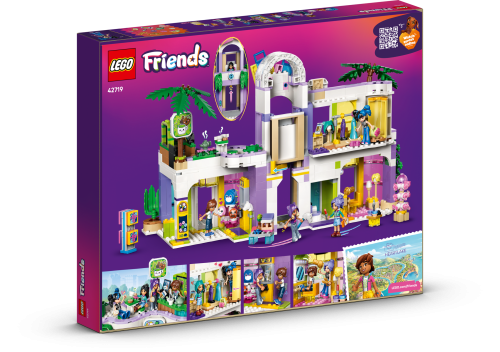 Set 42719