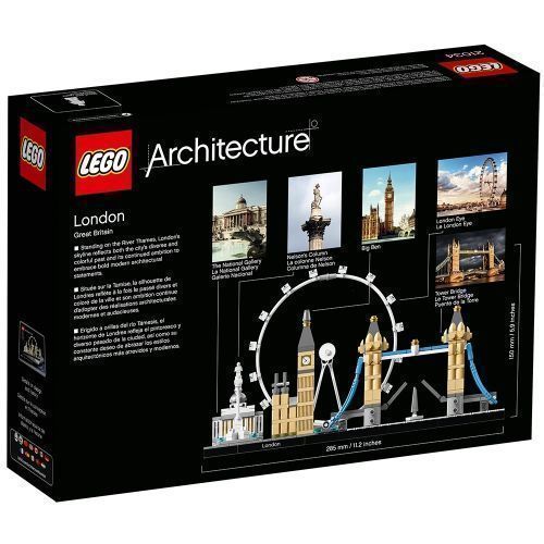 Set 21034