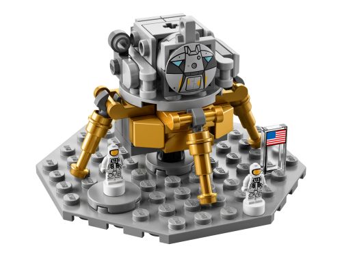 Set 21309