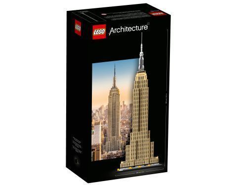Set 21046