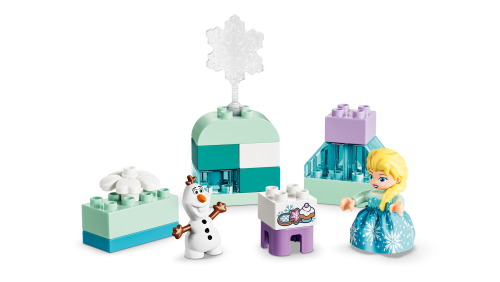 Set 10462