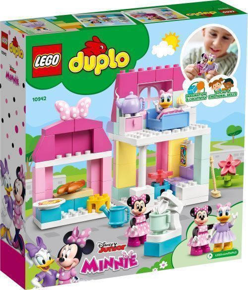 Set 10942