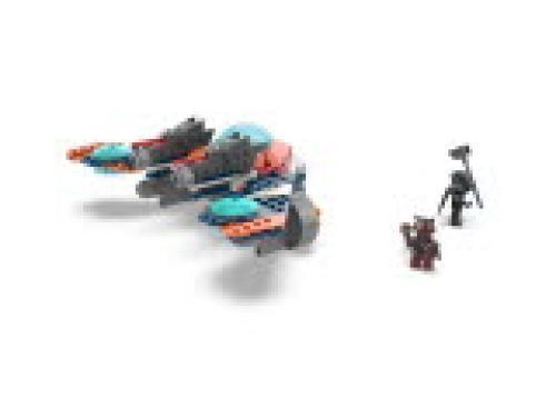 Set 76278