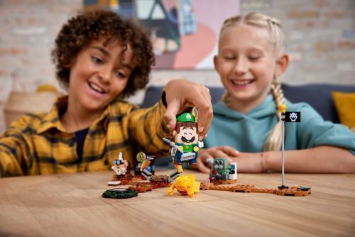 Set 71397