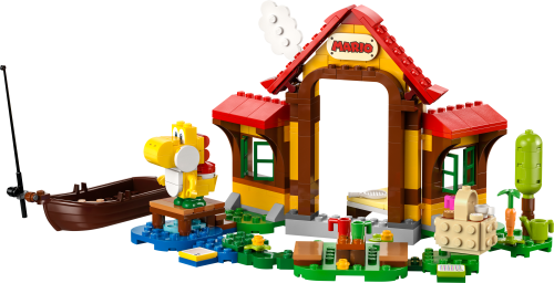 Set 71422