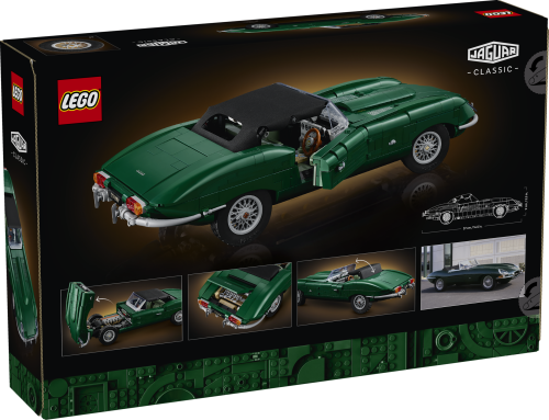 Set 11381