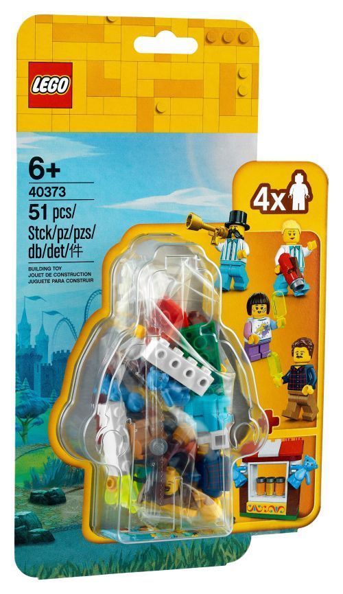 Set 40373