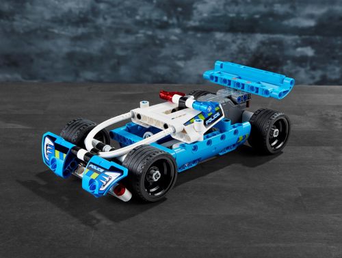 Set 42091