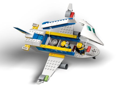 Set 75547