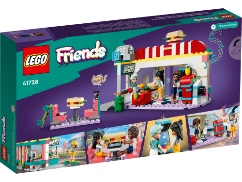 Set 41728