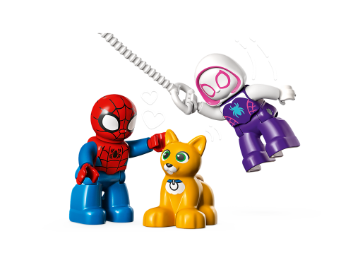 Set 10995