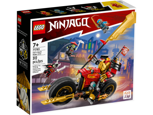 Set 71783