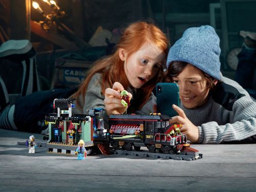 Set 70424
