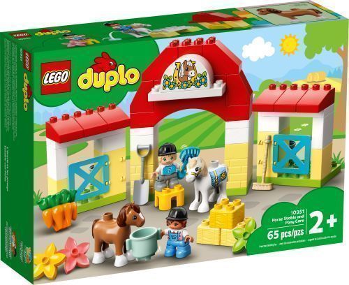 Set 10951