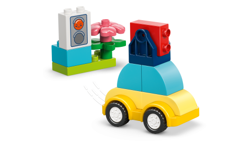 Set 10474