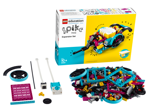 Set 45681