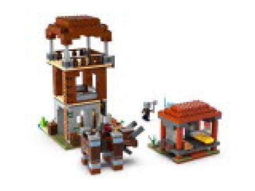 Set 21278
