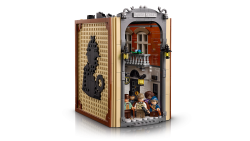 Set 10351
