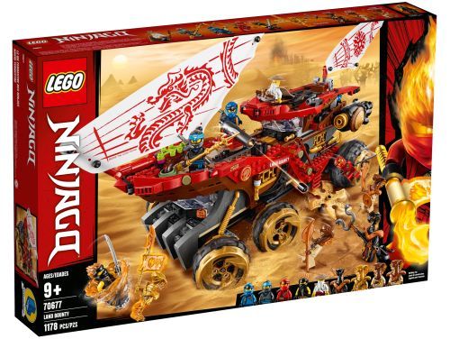 Set 70677