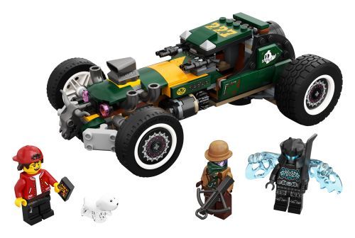 Set 70434