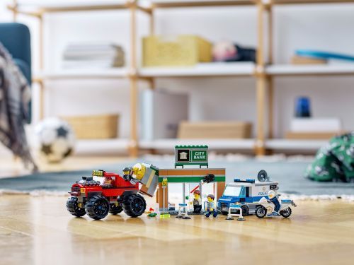 Set 60245