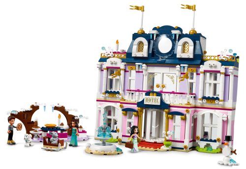 Set 41684
