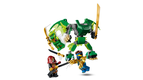 Set 71862