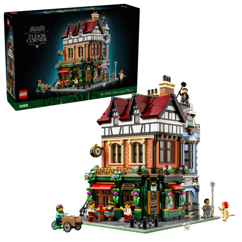 Set 10350