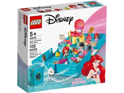 Set 43176