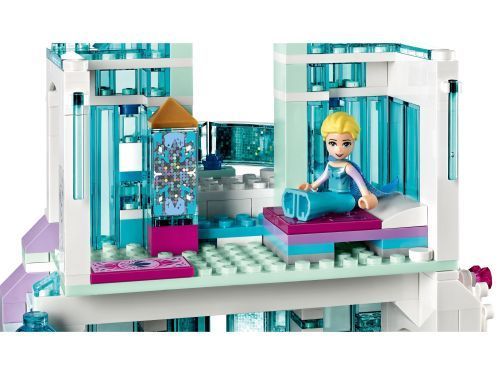 Set 43172