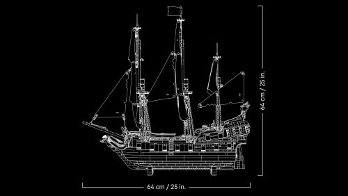 Set 10365