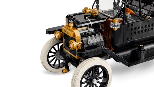 Set 11376