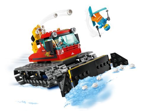 Set 60222
