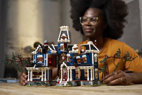Set 11370