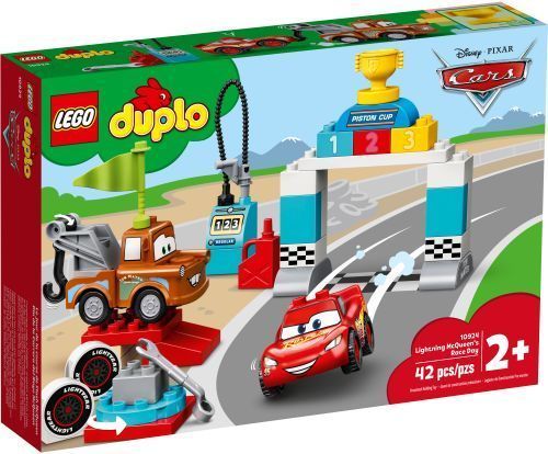 Set 10924