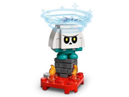 Set 71386
