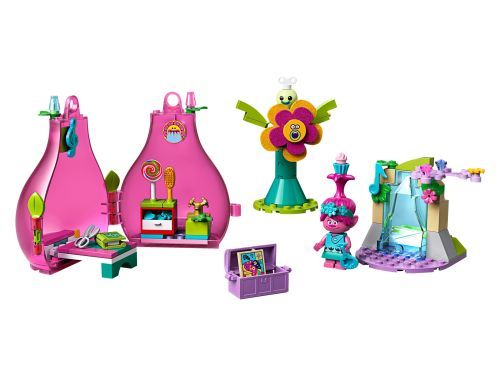Set 41251