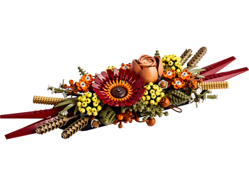 Set 10314