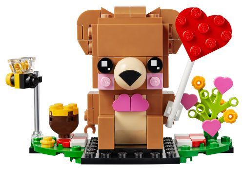 Set 40379
