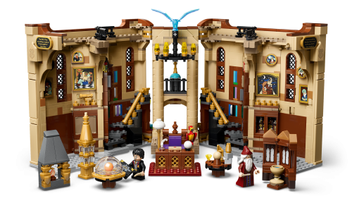 Set 76478