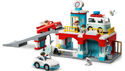 Set 10948