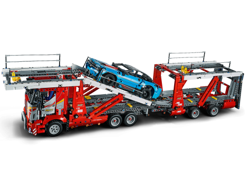 Set 42098