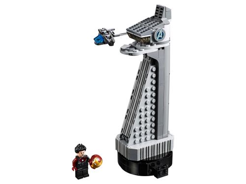 Set 40334