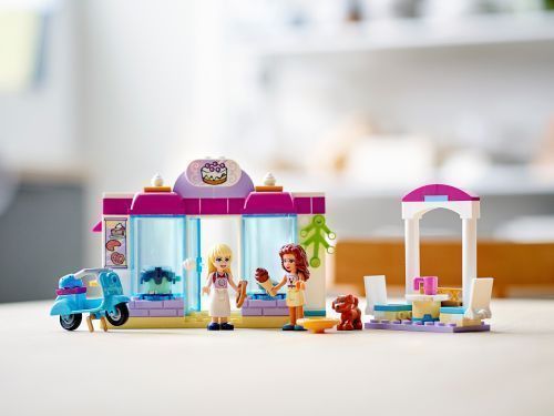 Set 41440