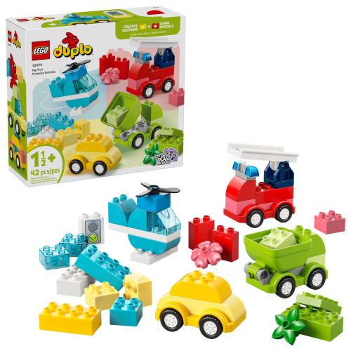 Set 10474