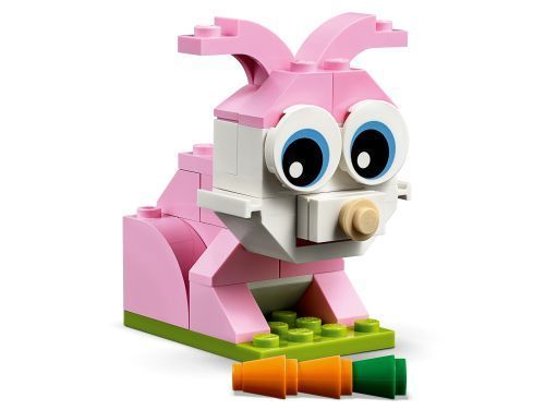 Set 11003