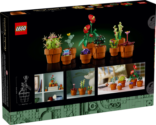 Set 10329